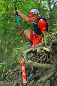 BIB: 
                            <button type="button" onclick="openModal(19491193)" class="btn btn-primary btn-sm float-right btn-popup" data-toggle="modal" data-target=".modal-high-quality">
                        <i class="fas fa-shopping-cart"></i> Add to Cart
                    </button>
                                            <button type="button" onclick="isThisMe(19491193, true)" class="btn btn-success btn-sm float-right btn-popup btn-isme hidden" data-toggle="tooltip" data-placement="bottom" title="นี่คือรูปของคุณใช่ไหม คลิกที่นี่เพื่อเอาเข้าอัลบั้ม">
                        <i class="fas fa-plus"></i> Add to album
                    </button>
                    <button type="button" onclick="isThisMe(19491193, false)" class="btn btn-warning btn-sm float-right btn-popup btn-isnotme hidden">
                        <i class="fas fa-ban"></i> Remove from album
                    </button>